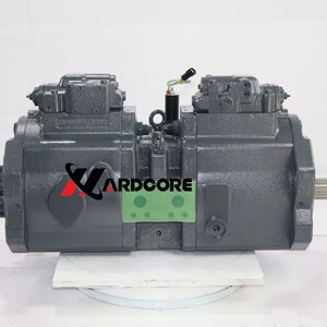 14524052 14524052 for Ec290b Hydraulic <b>Pump</b> Excavator Parts - Product Image 4