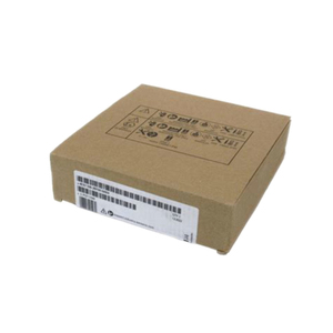 Nuevo y 100% Original 6ES7526-2BF00-0AB0 ET 200MP 6ES7526-2BF00-0AB0 ET 200MP F-DQ 8x24VDC 2A PPM - Product Image 6
