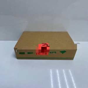 新型开箱ADV551-P50 S2数字电源模块 - Product Image 1