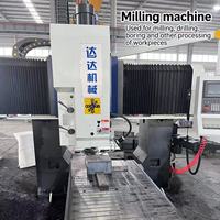Bloque de Acero Aleado para Herramientas, Resistente al Desgaste a Altas Temperaturas, para Extrusión en Caliente, Piezas Automotrices, Molde de Forja, Servicio de Tratamiento Térmico
