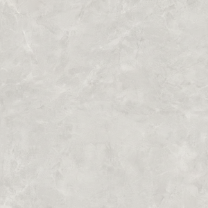 กระเบื้องปูพื้นพอร์ซเลนขนาด1200x1200มม. คอลเลคชั่นพื้นผิวหินอ่อนรูปแบบใหญ่ดูหรูหรา - Product Image 1