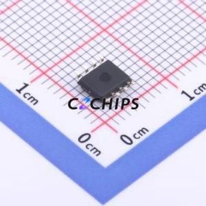 ทรานซิสเตอร์ ESD และการป้องกันไฟกระชาก (TVS/ESD) ITA6V5B1RL ทรานซิสเตอร์8แบบดั้งเดิมใหม่ - Product Image 2