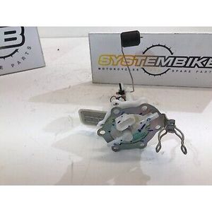 KTM Front Right Foot Control 390 2017 2020 Motorcycle Controls - Product Image 4