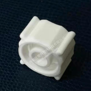 Connecteurs femelles Luer grand format de haute qualité, non standard, pour imprimantes photo à jet d'encre, systèmes d'alimentation en encre continue externes - Product Image 2