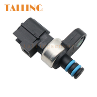 Sensor de posición del acelerador de alta calidad del motor automático Tolin 4874371AC para Dodge Dakota Jeep Grand Cherokee Wrangler