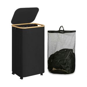 Bacs de rangement de bureau chambre à coucher de vente d'usine - Product Image 2