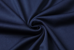 Maillots et chemises de football vintage rétro pour hommes de haute qualité personnalisés, respirants, à séchage rapide, col rond, manches courtes, noms et numéros d'équipe - Product Image 3