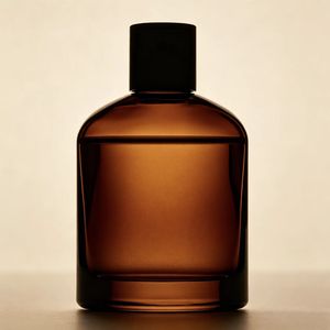 <span class=keywords><strong>Eau</strong></span> de Parfum con Logotipo Personalizado para Mujer - Aroma Frutal, Especiado, Floral y Amaderado, Ecológico, de Larga Duración, en Caja de Regalo de Lujo, OEM/ODM - Product Image 5