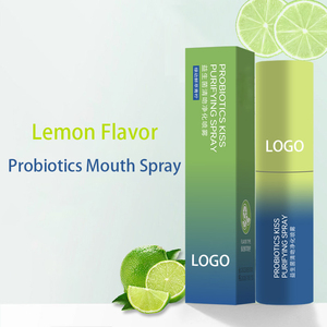 <span class=keywords><strong>Spray</strong></span> buccal probiotique aromatisé aux fruits, 10 ml, parfum durable, <span class=keywords><strong>spray</strong></span> rafraîchissant pour l'<span class=keywords><strong>haleine</strong></span>, <span class=keywords><strong>meilleur</strong></span> <span class=keywords><strong>spray</strong></span> buccal contre la mauvaise <span class=keywords><strong>haleine</strong></span> - Product Image 4