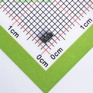 brand-new & original MMBZ5235B SOT-23 Diodes Zener Diodes 300mW 6.8V 3uA - Product Image 1