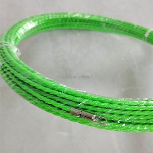 Kit Extractor <span class=keywords><strong>de</strong></span> Cable <span class=keywords><strong>de</strong></span> 20M, 3/4/<span class=keywords><strong>6MM</strong></span>, cinta <span class=keywords><strong>de</strong></span> pescado <span class=keywords><strong>de</strong></span> pared, extractor <span class=keywords><strong>de</strong></span> Cable eléctrico PET, guía <span class=keywords><strong>de</strong></span> alambre - Product Image 2