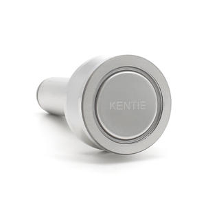 Fournisseur direct d'usine, machines automatisées, roulements spéciaux 6000ZZ/RS, assemblage non standard avec prise en charge de l'échantillonnage - Product Image 2