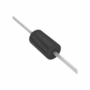Electronics Parts Components BOM IC In Stock ZY7.5 DO-204AC, DO-41, Axial Diodes - Product Image 1