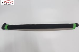 <span class=keywords><strong>Prix</strong></span> de gros personnalisable – Nouvelle ensemble de pare-soleil de toit ouvrant RUISU pour <span class=keywords><strong>Cadillac</strong></span> NEW <span class=keywords><strong>CTS</strong></span> 2014-2015 OE 22926559 - Product Image 5