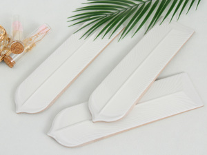 Panneaux muraux de fond d'art fait à la main à changement de four <span class=keywords><strong>vintage</strong></span> - Product Image 3