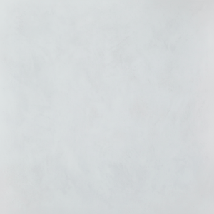 Panneau mural anti-humidité, écologique, léger, décoration murale - Product Image 1