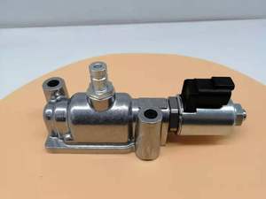 มอเตอร์เกรด244-3114, 120M 140M 160M GP-MODULATING วาล์วสำหรับเครื่องยนต์ C9 C13 C15 - Product Image 2