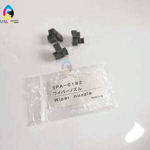 Support d'<span class=keywords><strong>essuie</strong></span>-glace d'origine Japon Mimaki-SPA-0182/SPA-0174 Convient pour UJF-3042/UJF-3042FX/UJF-3042HG/UJF-6042 - Product Image 6