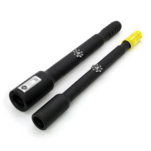 קידוח עבור מתקני קידוח סלעים פנאומטיים מוט קידוח T38 - Product Image 5