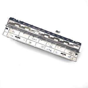 Printhead Fits For HP F1-1000 PageWide P77440 P77940 E77650 P77960 f1000 E77660 E77650 FI 1000 77650 1000 - Product Image 4