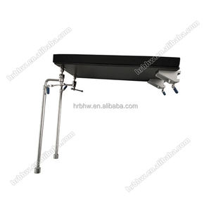 TransMotion medicale Carter mano mano tavolo braccio tavoli a mano per procedure chirurgiche - Product Image 2