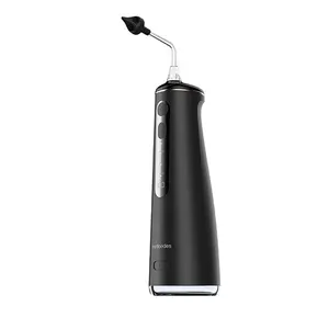 Kit de riego de limpieza de oídos de uso doméstico efectivo 300ML lavado de agua limpiador de cerumen botella herramienta de eliminación de cera de oído