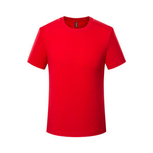 2025 New Design Breathable Quick Dry 100% Cotton Men's Polo Shirt Custom Logo with OEM Service for Promotional Gifts