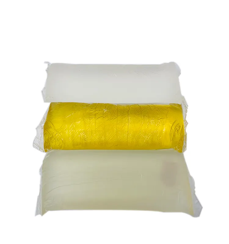 Colle adhésive thermofusible pour couches, 1 pièce, feuille de colle pour nappe, vente en gros en chine