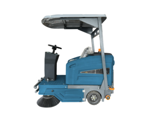 Chất lượng cao eleactic đường quét Nhà Sản Xuất ở thượng hải - Product Image 2