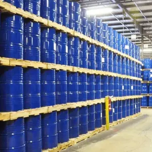 Pu קצף כימי polyether polyol גלם חומר מחיר