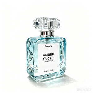 <span class=keywords><strong>Profumo</strong></span> di Lusso Best Seller di Alta Qualità con Fragranza a Lunga Durata - Product Image 1