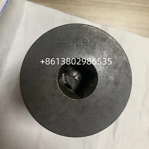 9S9082 Se adapta al piñón Se adapta a varios modelos 9S-9082 - Product Image 2