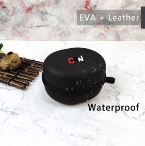 Water Resistant EVA Tea <b>Set</b> Case Portable Camping Picnic Travel <b>Teacup</b> Bag - Product Image 6