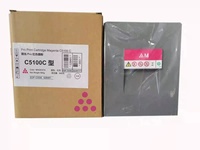 Kartrid Toner Ricoh Pro C5100s C5110s Harga Murah Toner Asli Ricoh C5100s C5110s untuk Printer Ricoh