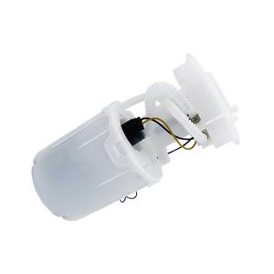 Топливный насос 1j0919087H в сборе для Volkswagen Golf Jetta 1.8L 2.0L 2.5L - Product Image 2