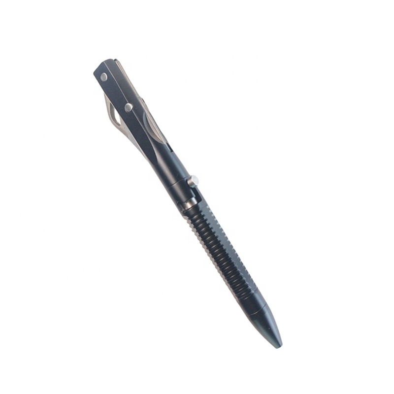 sunskytool_tactical_pen