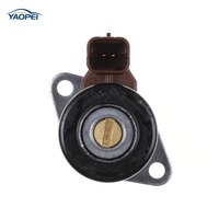 9307Z523B 9307Z516B 9307Z532A Pompe à carburant IMV Valve de dosage d'admission pour Ford Citroen Hyundai Kia pour Nissan