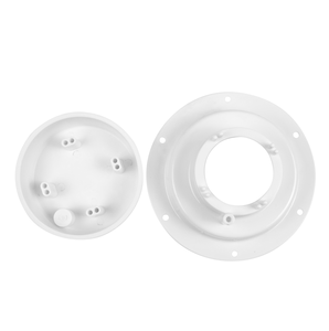 Tapas de ventilación <span class=keywords><strong>para</strong></span> plomería de RV - Tapa de ventilación de desagüe <span class=keywords><strong>para</strong></span> techo de RV <span class=keywords><strong>para</strong></span> tubería de 1 a <span class=keywords><strong>2</strong></span> 3/8 pulgadas, cubierta de plástico <span class=keywords><strong>para</strong></span> techo de remolque, caravana, autocaravana - Product Image 6