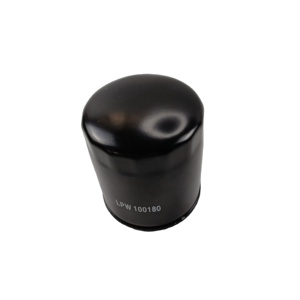 Calidad Original OE LPW100180 Filtro de aceite de coche Piezas de automóvil 10073599 Elemento de filtro de aceite para <span class=keywords><strong>MG</strong></span> 350 - Product Image 2