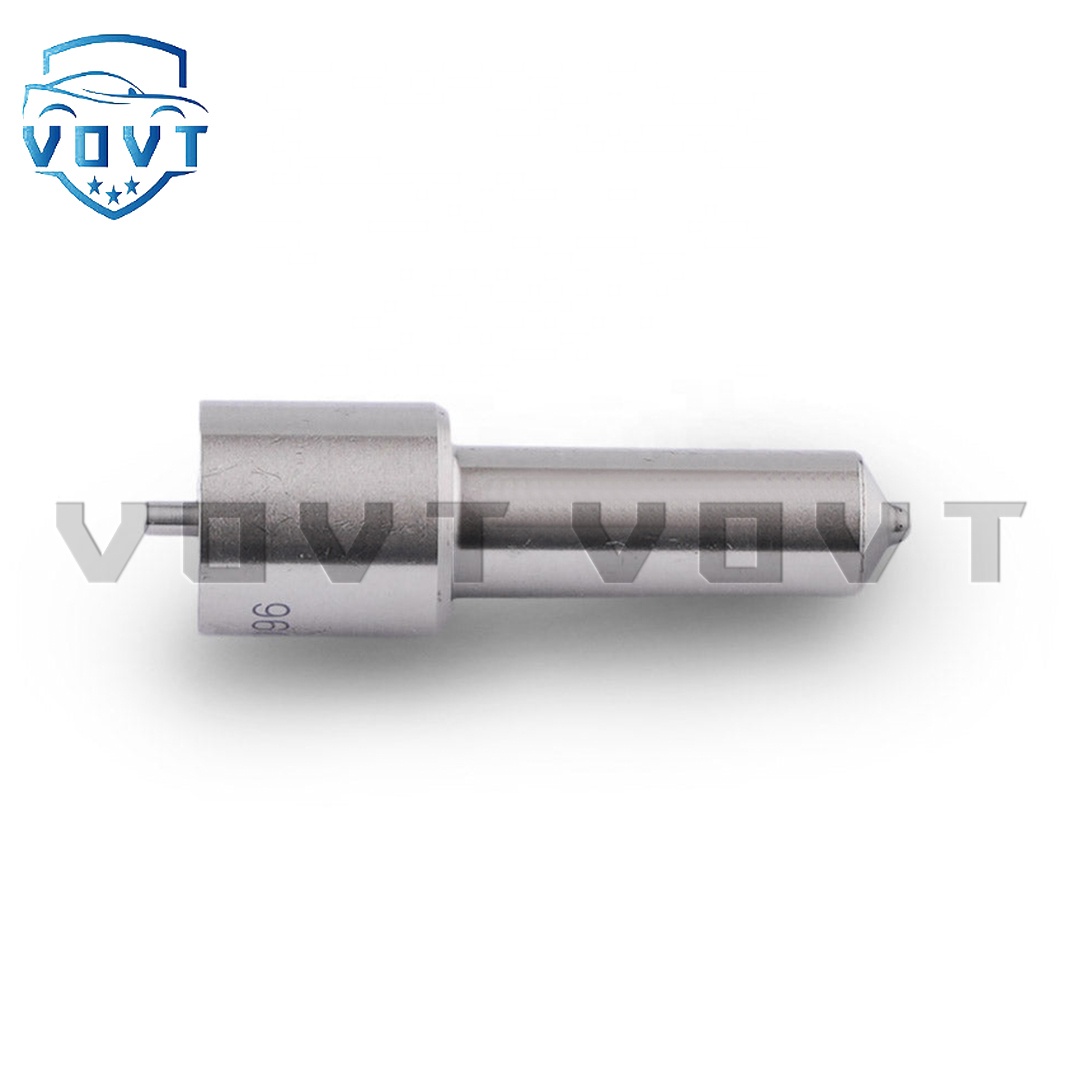 Injection Nozzle DLLA158P1096 for Common Rail Injector 093400-1096