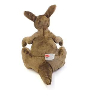 <span class=keywords><strong>Peluche</strong></span> <span class=keywords><strong>canguro</strong></span> con <span class=keywords><strong>peluche</strong></span> morbido <span class=keywords><strong>canguro</strong></span> personalizzato farcito e <span class=keywords><strong>peluche</strong></span> <span class=keywords><strong>canguro</strong></span> - Product Image 4