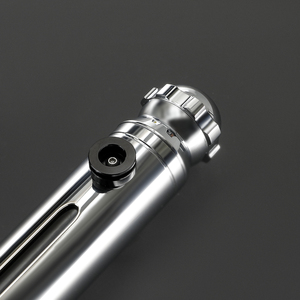 ดาบคอสเพลย์เรืองแสง RGB <span class=keywords><strong>Ahsoka</strong></span> <span class=keywords><strong>Tano</strong></span> 2026ไฟ LED สำหรับเป็นของขวัญทุกเพศ - Product Image 3