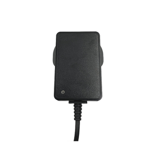 ईहंट प्रोफेशनल सेफ्टी मार्क चार्जर एडाप्टर एसी डीसी वॉल 24v 450ma 48v 350ma पावर एडाप्टर - Product Image 3