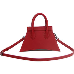 Manta con sistema de manos libres con bolso de mano Bolso cruzado de moda Chrisbella Bolsos Mujer - Product Image 2