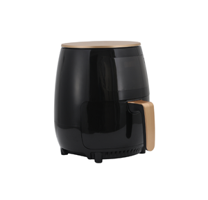 <span class=keywords><strong>Friteuse</strong></span> à <span class=keywords><strong>air</strong></span> intelligente de haute qualité, nouveau design, très vendue, pour appareils électroménagers - Product Image 2