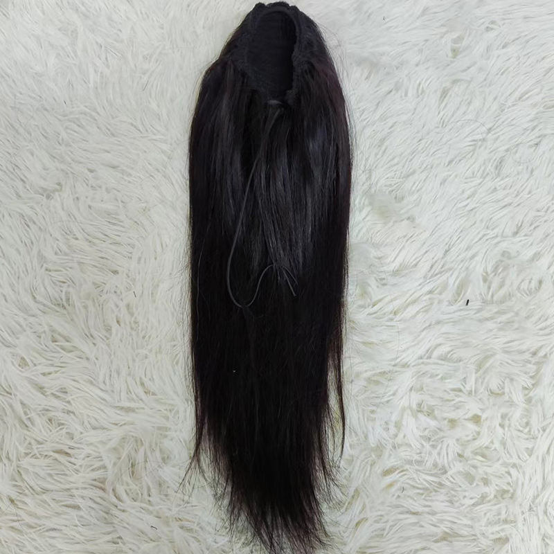 ST - เชือกรูด