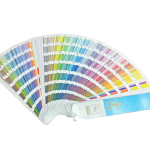 <span class=keywords><strong>Cinta</strong></span> <span class=keywords><strong>de</strong></span> <span class=keywords><strong>Terciopelo</strong></span> <span class=keywords><strong>de</strong></span> una Cara Color Rojo <span class=keywords><strong>de</strong></span> SHANLI, Opciones <span class=keywords><strong>de</strong></span> Ancho <span class=keywords><strong>de</strong></span> 6-50 mm para Ropa, Textiles para el Hogar, Regalos, Cortinas - Product Image 5