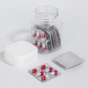 Çin süper ince hızlı ağırlık yönetimi bitkisel takviyesi vücut yağ yakma enerji arttırıcı yetişkinler için kapsüller - Product Image 2