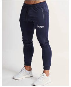 OEM Sudaderas con capucha para hombre Sudaderas con capucha de manga larga Logotipo impreso personalizado Sudaderas con capucha Hombres <span class=keywords><strong>Sudadera</strong></span> con capucha - Product Image 6