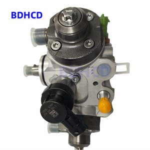 Ricambi Auto 0445010612 0445020007 iniettori di carburante pompa di iniezione del carburante 0445020043 0445020150 0445020122 per <span class=keywords><strong>Honda</strong></span> <span class=keywords><strong>Accord</strong></span> <span class=keywords><strong>2</strong></span>.<span class=keywords><strong>2</strong></span> N22 - Product Image 3